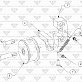 Belt Tensioner