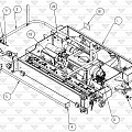 FINAL ASSEMBLY