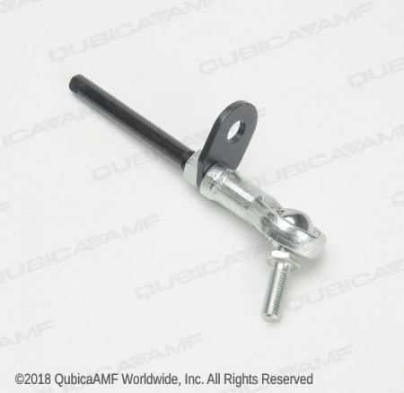 090005262 Тяга Rod Link Asm w/Spg Support