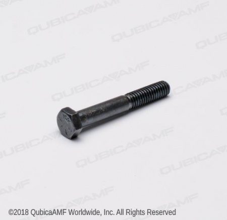 809857365 Винт SCR-HX 5/16-18X2 1/4
