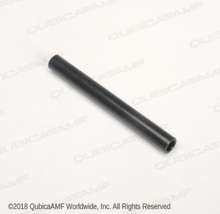 070006139 SPACER-INNER-DIST.