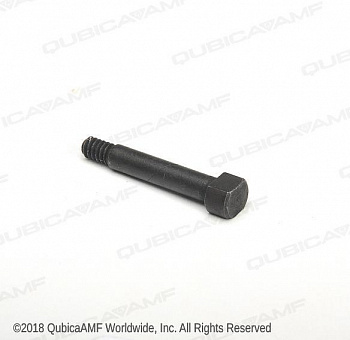 000028391 Винт Screw Shoulder