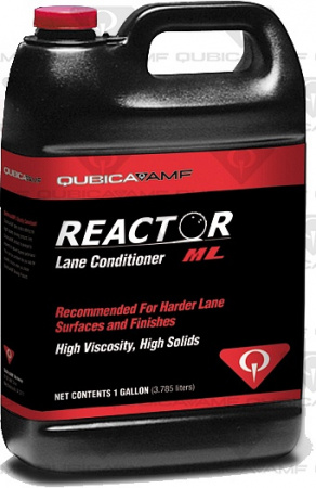 294006049l-1 Кондиционер REACTOR ML COND (1 X 2.5 GAL)