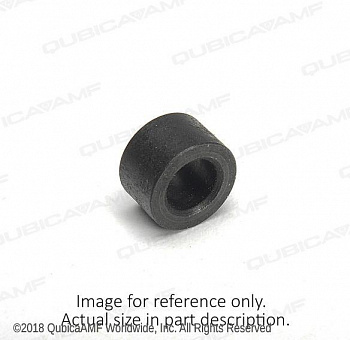 090005533 Втулка Spacer Shaft