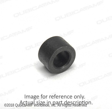 090005533 Втулка Spacer Shaft