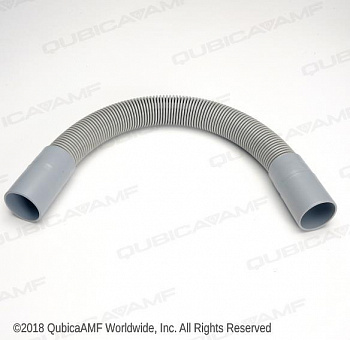294115113 Патрубок пылесоса  Vac Hose Assy