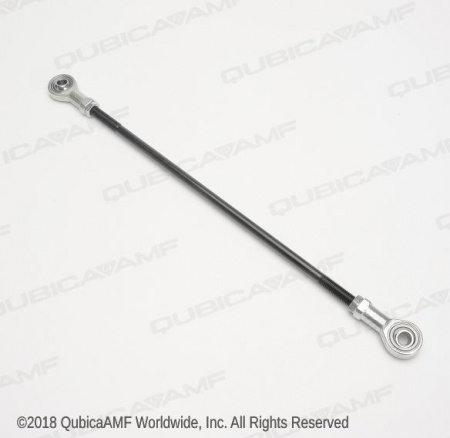 090005259 Регулировочная тяга Adjustable Linkage