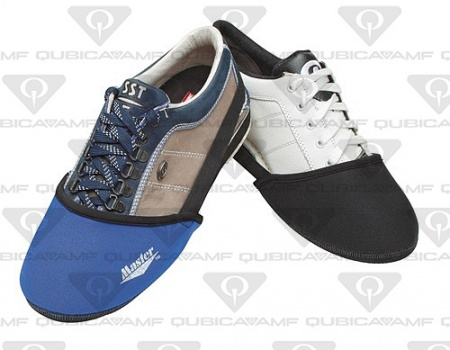Чехол для увеличения скольжения SHOE SLIDE