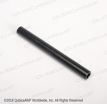 070006457 Вал Shaft Table Drive