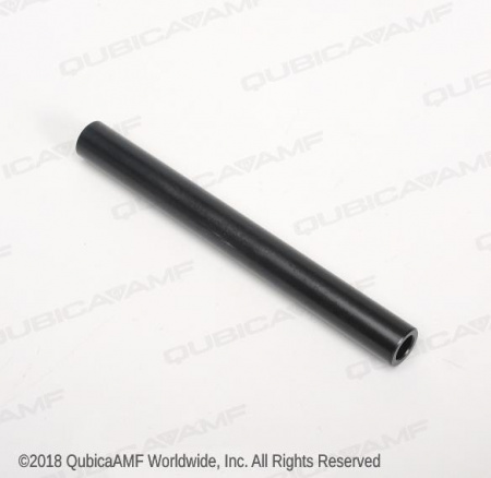 070006457 Вал Shaft Table Drive