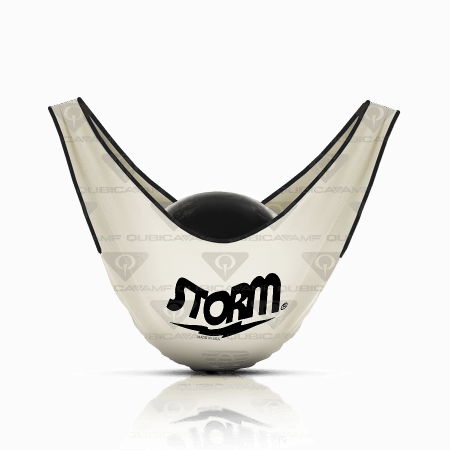 Полотенце STORM SEESAW TOWEL