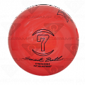 Прокатные шары Smart Ball (кроме России)