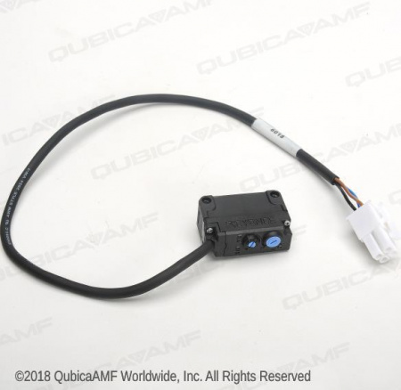 088000245 Оптический датчик бункера Bin SW Optical Sensor Asm