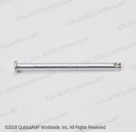 01162 Шпилька 3/16 X 2 1/2 CLEVIS PIN
