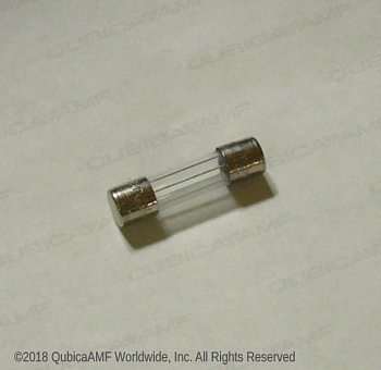 294002253 Предохранитель 3.15A Fuse Crtg Time Delayed