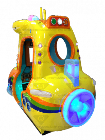 2527