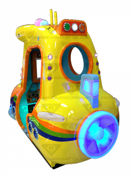 2527