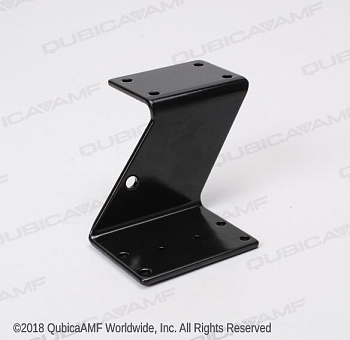 088000039 Кронштейн Home Sensor Bracket