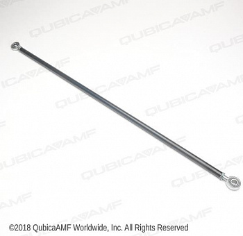 088005500 тяга Respot Tie Rod Asm