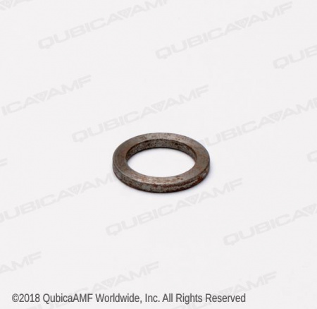 945546900  Guide Roller Washer