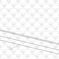 Transfer Roller Drive Assembly