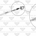 Optical Sensor Assembly