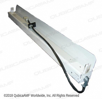 090003801 Светильник PIT LIGHT-230V 50 HZ  XL
