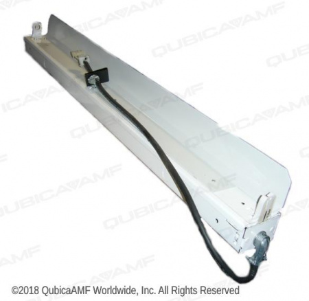 090003801 Светильник PIT LIGHT-230V 50 HZ  XL