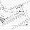BACK END ASSEMBLY PARTS
