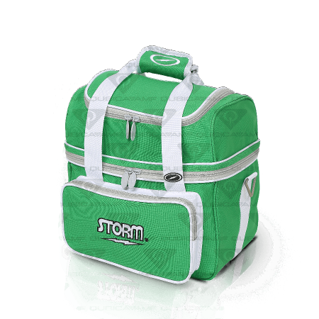 Сумка Storm 1-BALL FLIP TOTE