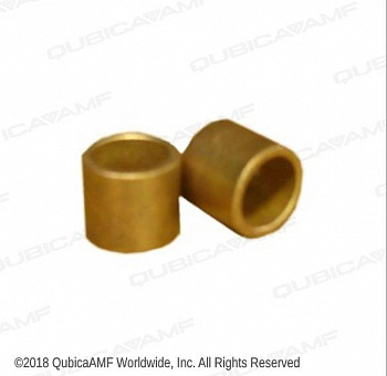 900114161 Втулка BUSHING
