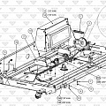 Control System Components