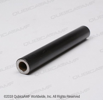 088500222 Втулка Crossbeam Spacer