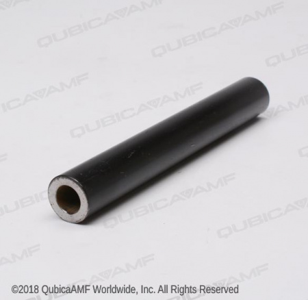 088500222 Втулка Crossbeam Spacer