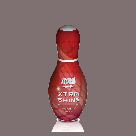 STORM XTRA SHINE
