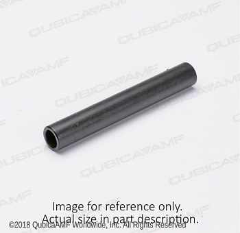 088001544 Втулка Spacer, 5.0'' Long