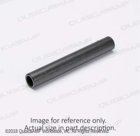 088001544 Втулка Spacer, 5.0'' Long