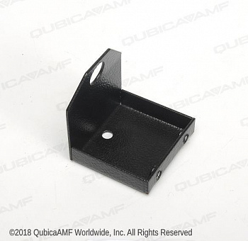 294002402  Bracket Nozzle Asm