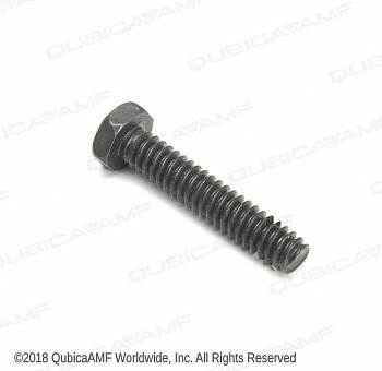 070002733 Болт Screw Cam Link Table