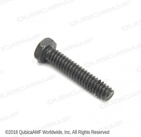 070002733 Болт Screw Cam Link Table