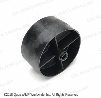070006666 Шкив PULLEY-DIST.BELT DR