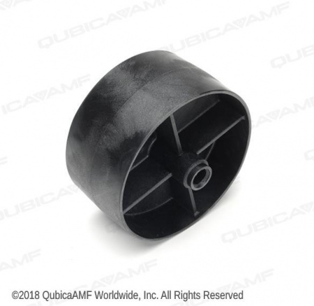 070006666 Шкив PULLEY-DIST.BELT DR