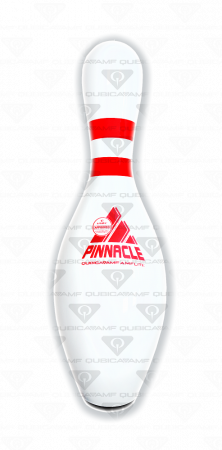 031480220 Кегли Pinnacle Amflite (10 шт. в коробке)
