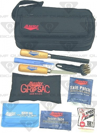 Набор инструментов для шара Master PRO TOOL KIT