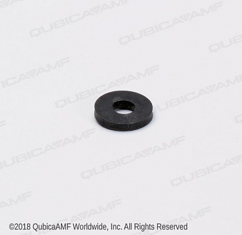 948041100 Шайба резиновая WASHER RUBBER