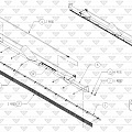 VAC-HEAD ASSEMBLY