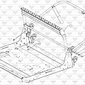 Frame Assembly 2