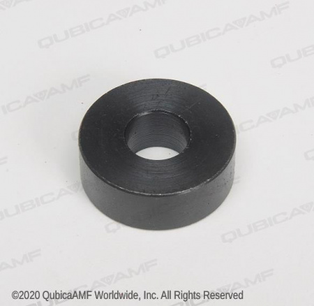 000024647 Ролик Roller