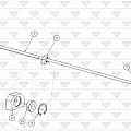 Drive Shaft Assembly