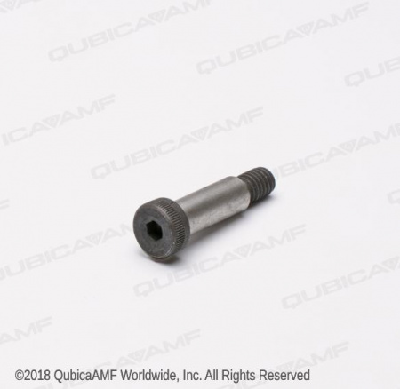 01351 Болт 3/8 DIA x 1'' Shoulder Bolt